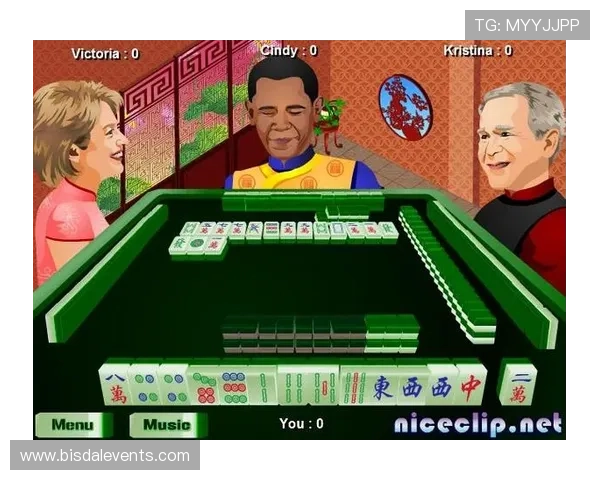 4399游戏小游戏免费大全麻将多平台支持让你随时随地畅玩精彩麻将游戏 4399游戏小游戏免费大全麻将多平台支持让你随时随地畅玩精彩麻将游戏