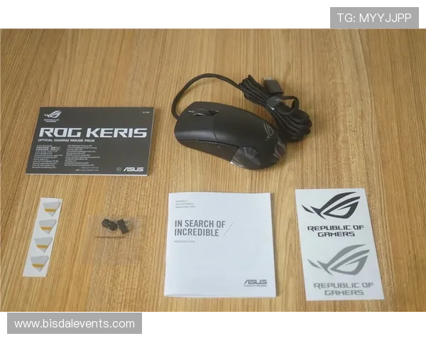 db电子试玩的用户评价与真实体验分享,了解真实游戏感受 db电子试玩的用户评价与真实体验分享,了解真实游戏感受