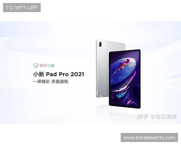 pa电子电子下载电脑版官方最新版,功能介绍与使用体验分享 pa电子电子下载电脑版官方最新版,功能介绍与使用体验分享