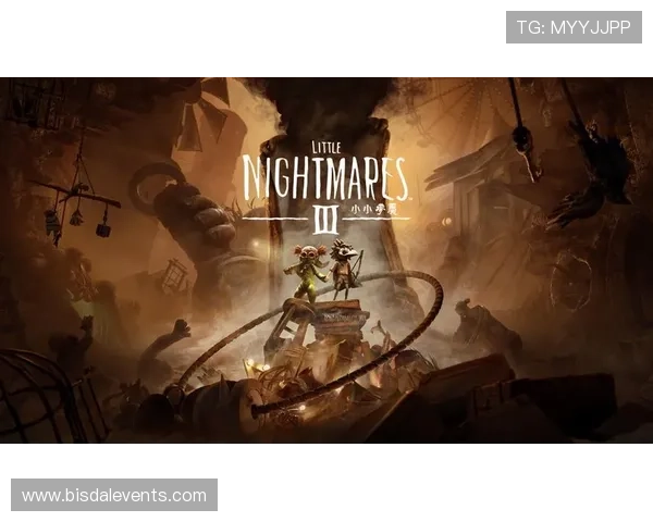 PT电子官网注册流程详细指南新手快速注册体验丰富游戏内容 PT电子官网注册流程详细指南新手快速注册体验丰富游戏内容