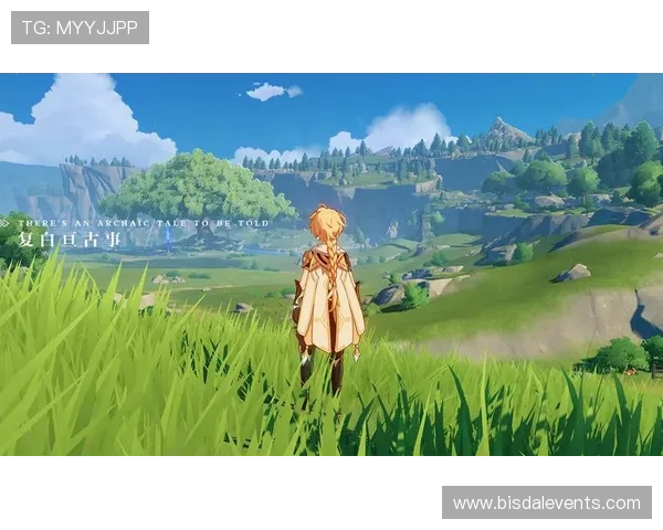 九五至尊电子游戏官网入口多渠道登录指南，快速进入游戏体验极致娱乐