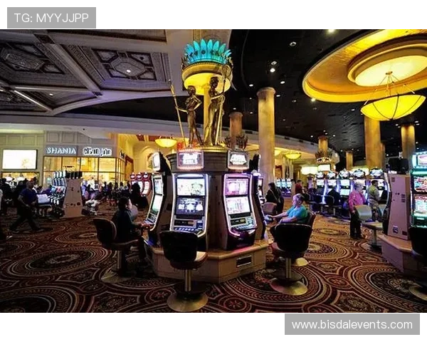 u乐pt老虎机在线娱乐多样化游戏选择,满足不同玩家的娱乐需求与挑战欲望 u乐pt老虎机在线娱乐多样化游戏选择,满足不同玩家的娱乐需求与挑战欲望