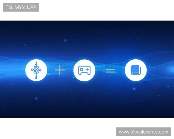 pg老虎机游戏官网官方平台，提供多样化的游戏选择和优质服务