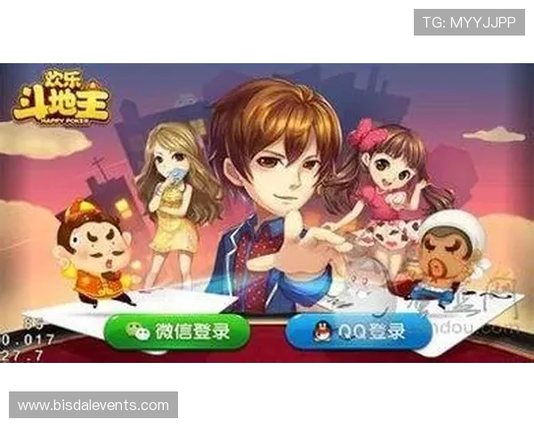 优质老虎机单机免费安卓版下载平台，海量游戏资源免费体验无限欢乐