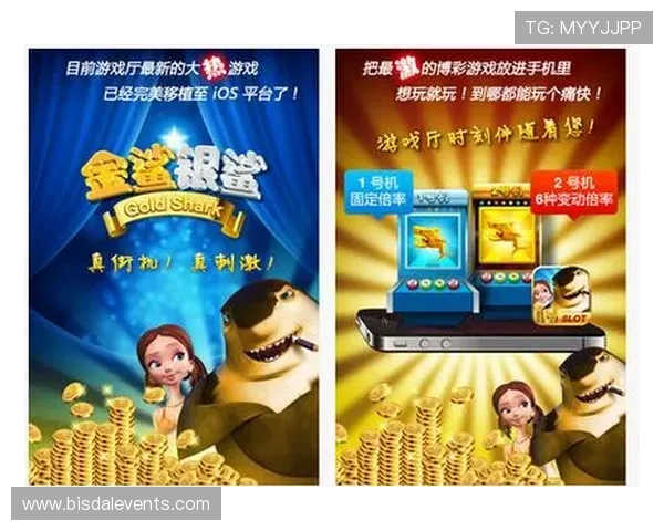 多样化单机免费老虎机主题,满足不同玩家的个性需求 多样化单机免费老虎机主题,满足不同玩家的个性需求