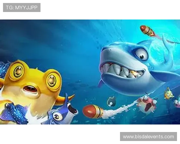 学习ag捕鱼游戏原理:提升游戏策略与赢取奖励的实用方法 学习ag捕鱼游戏原理:提升游戏策略与赢取奖励的实用方法