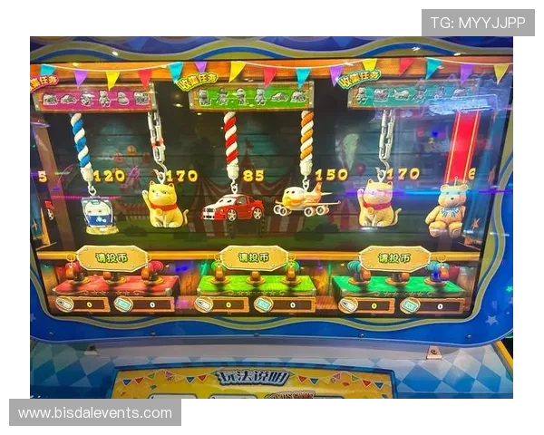 最新老虎机手机客户端版本上线，丰富游戏内容等你来挑战