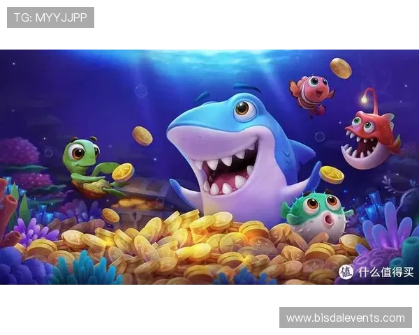 捕鱼游戏最火的玩家评价汇总真实玩家分享最火捕鱼游戏的体验感受