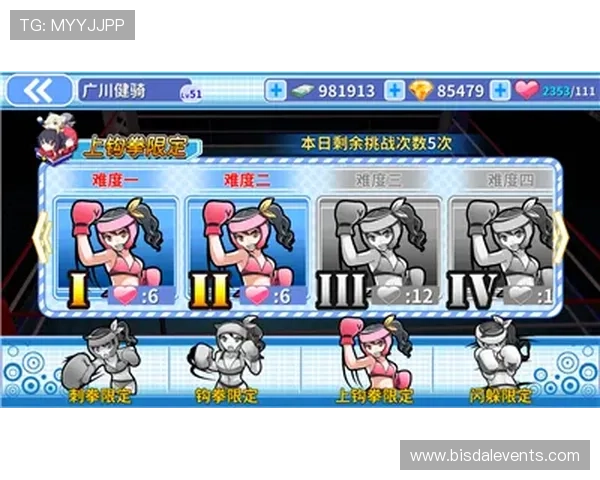 掌握老虎机电击上分方法让你在游戏中轻松突破高分难关快速赢取丰厚奖励 掌握老虎机电击上分方法让你在游戏中轻松突破高分难关快速赢取丰厚奖励