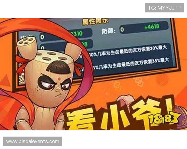 GM游戏盒子最新版本下载,提供丰富游戏资源和安全保障让你畅玩无忧 GM游戏盒子最新版本下载,提供丰富游戏资源和安全保障让你畅玩无忧