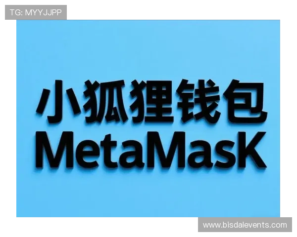 cq9电子官网app注册流程详解帮助新手快速顺利完成注册流程指南 cq9电子官网app注册流程详解帮助新手快速顺利完成注册流程指南