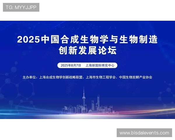 KU娱乐游戏的未来发展趋势与创新技术应用全面分析与行业前景展望 KU娱乐游戏的未来发展趋势与创新技术应用全面分析与行业前景展望