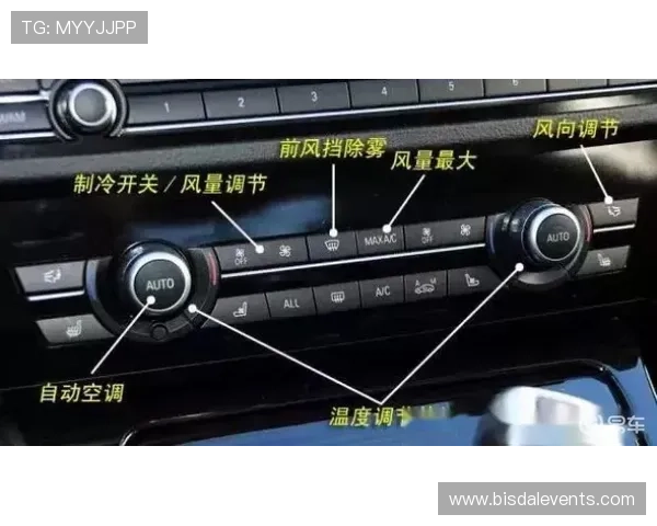 MG电游新手入门必看攻略详解新手玩家快速上手的实用技巧 MG电游新手入门必看攻略详解新手玩家快速上手的实用技巧