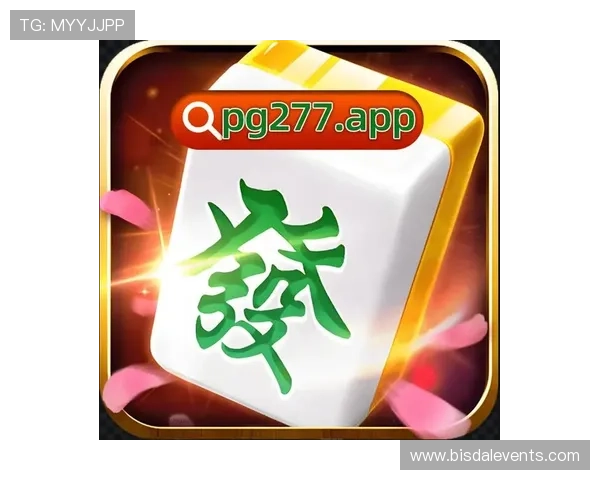 PG电子游戏辅助软件有哪些实用功能帮助玩家快速突破游戏难关