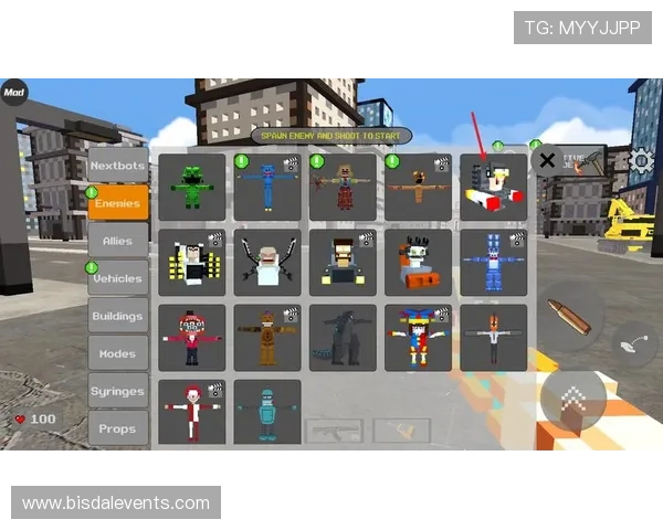 免费安全的老虎机单机版游戏下载平台推荐与详细操作指南