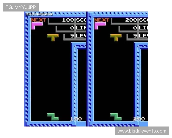 全面解析FC游戏下载教程中的常见问题及解决方案提升游戏体验 全面解析FC游戏下载教程中的常见问题及解决方案提升游戏体验