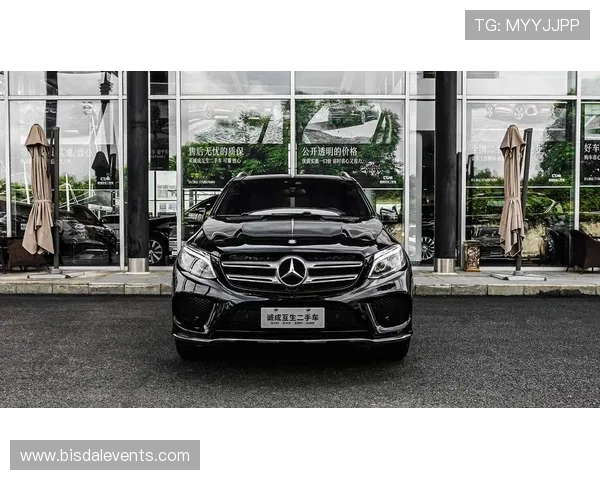 奔驰在线娱乐的安全措施与隐私保护策略,保障用户信息安全无忧 奔驰在线娱乐的安全措施与隐私保护策略,保障用户信息安全无忧