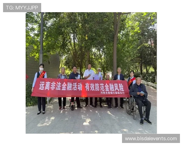 如何快速找到正规老虎机地址登录入口，避免进入非法网站的风险