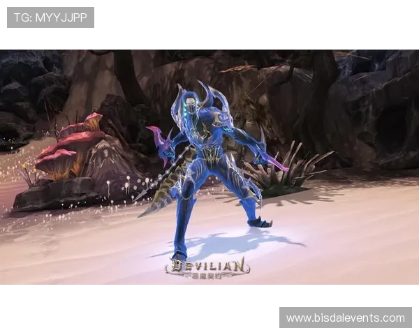 恶魔老虎机电脑下载地址官方最新版本资源及安全安装方法全攻略 恶魔老虎机电脑下载地址官方最新版本资源及安全安装方法全攻略