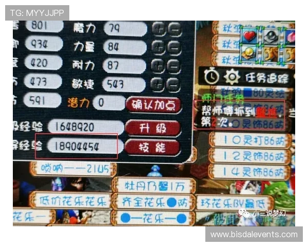 寻宝黄金城游戏规则全面解析帮助玩家理解任务流程与奖励获取方式