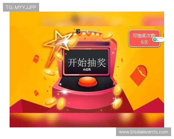 如何高效制作吸引人的老虎机主题PPT,提升游戏推广效果的实用指南 如何高效制作吸引人的老虎机主题PPT,提升游戏推广效果的实用指南