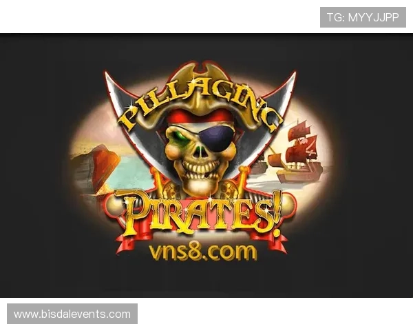 探索MG电子网站安全可靠的游戏平台保障玩家资金与信息安全