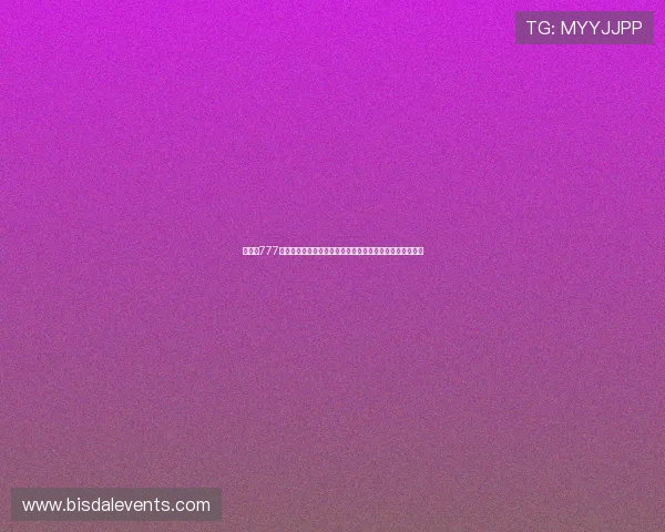 老虎机777最新版游戏支持多平台同步操作随时随地享受精彩游戏体验 老虎机777最新版游戏支持多平台同步操作随时随地享受精彩游戏体验