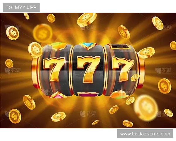 老虎机为什么大奖是777的原因揭秘让你一看就懂