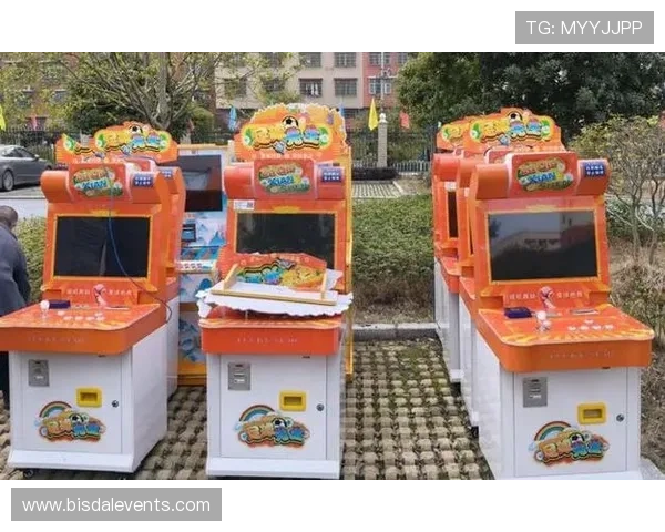 老虎机官方网站多样化的游戏类型满足不同玩家的需求，尽享娱乐盛宴