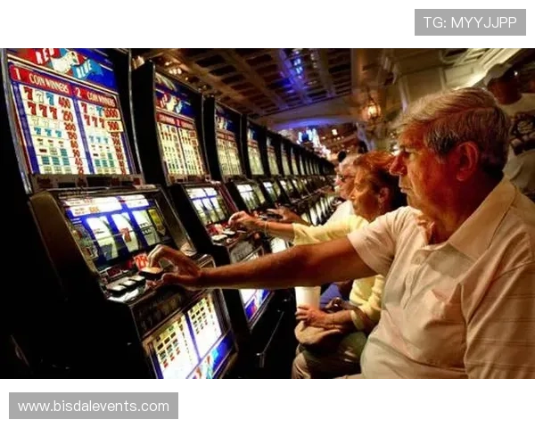 老虎机开机前需要准备哪些设备和环境条件 老虎机开机前需要准备哪些设备和环境条件