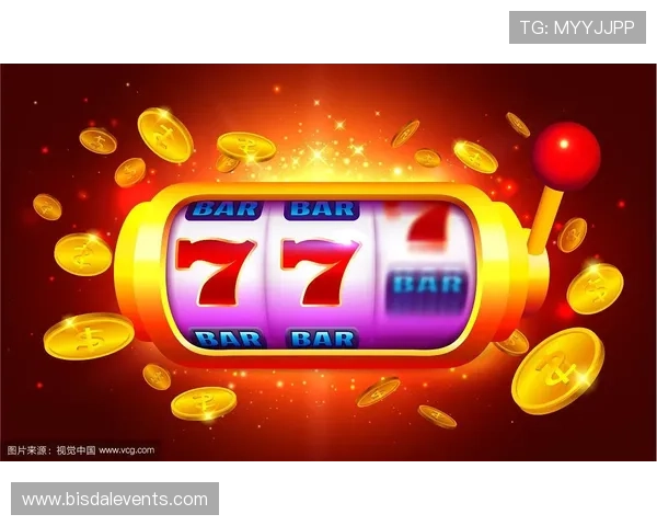 老虎机移动版官网：官方授权的移动老虎机平台保障玩家权益的措施