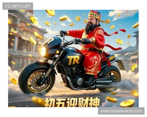 老虎机财神到游戏攻略新手必看入门技巧与玩法详解