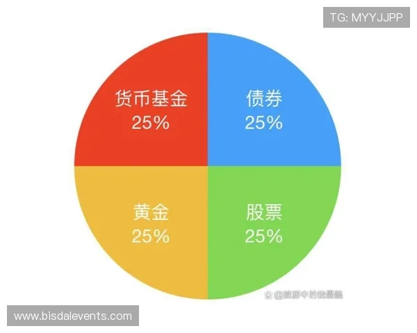 通过PA电投游戏提升投资组合：风险与回报的最佳平衡