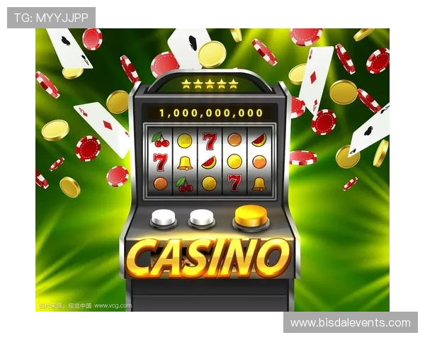 金猴爷老虎机官网最新优惠活动全面解析助你轻松赢取大奖