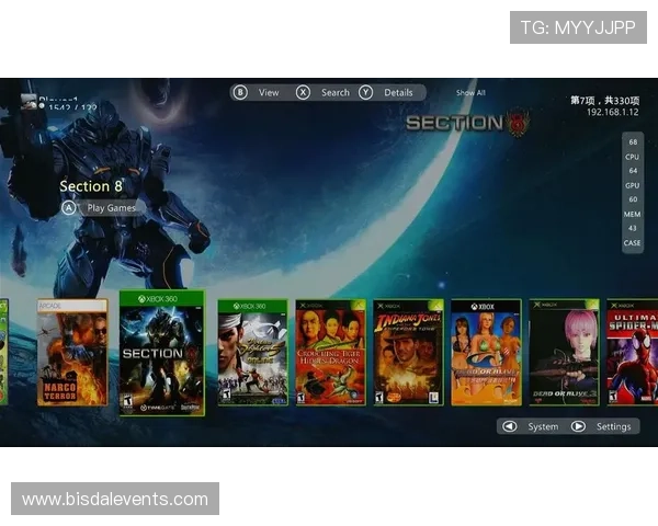 龙8国际游戏：探索全球最受欢迎的在线游戏娱乐平台体验