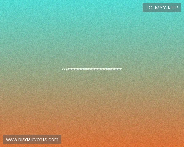 CQ9电子在线投注常见问题解答，解决新手玩家在注册、投注及提现中的疑问与困扰