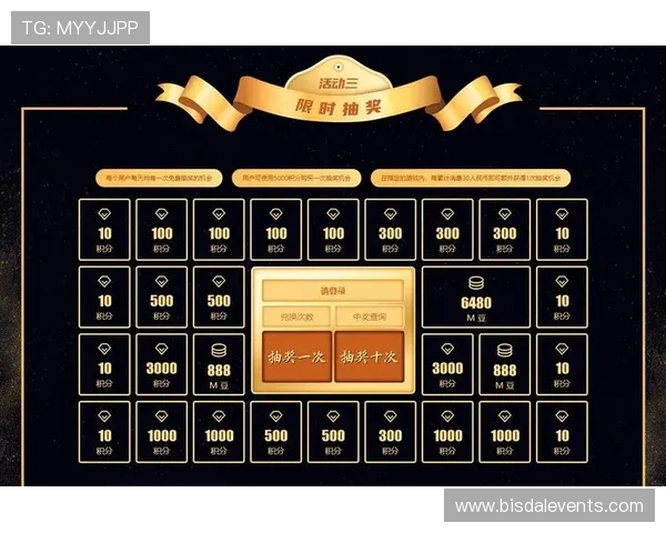MG地址登录入口常见问题及解决方案，帮助玩家排除登录障碍顺利进入游戏