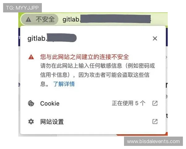 mg电子游戏注册网站安全可靠，快速便捷的注册流程指南
