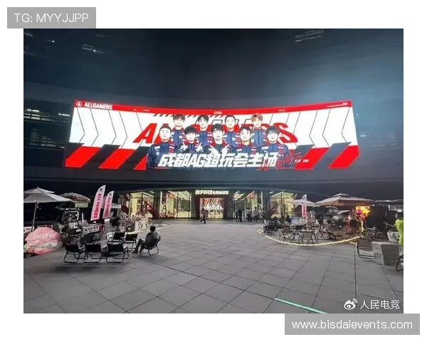 专业打造的ag电竞游戏店铺推荐，满足玩家多样化的游戏需求与高品质体验