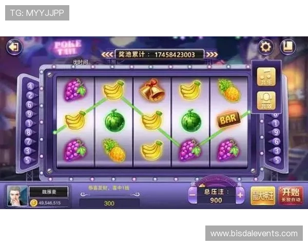 全面覆盖的老虎机大全下载手机版，满足不同玩家的多样需求