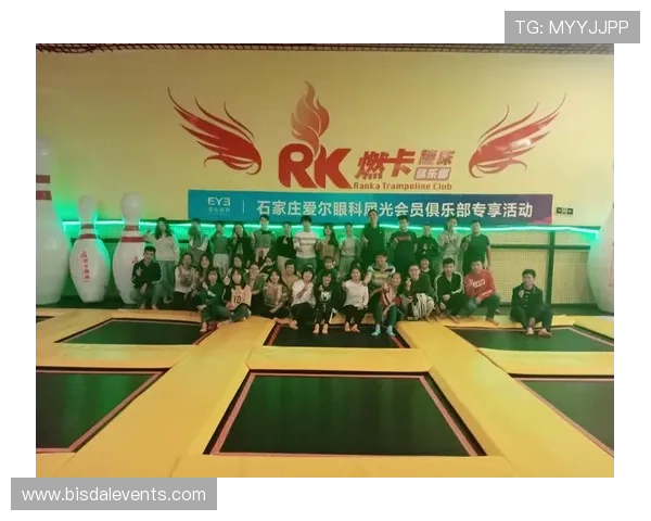 如何通过ttg俱乐部官网快速注册加入会员享受专属福利与优先体验