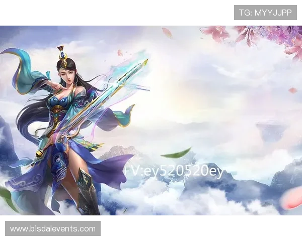恶魔老虎机正式版怎么玩才能获得更多奖励和提升游戏体验的方法 恶魔老虎机正式版怎么玩才能获得更多奖励和提升游戏体验的方法