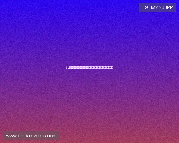 5G游戏技术助力世界杯现场互动体验全面升级实现沉浸式观赛新模式