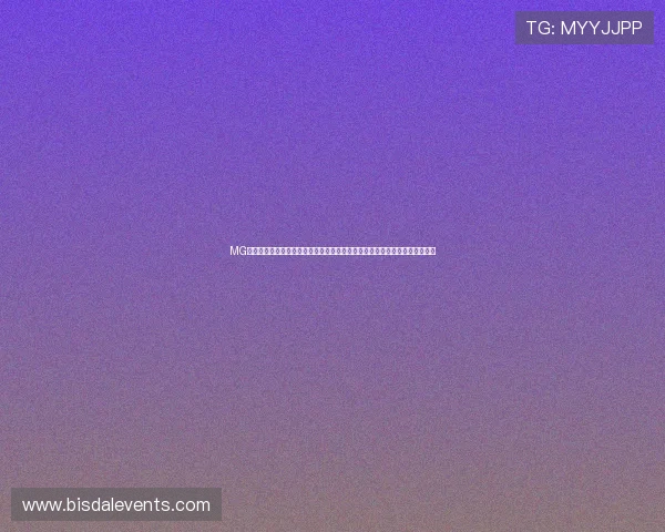 MG游戏库的最新优惠活动和福利礼包,助你轻松享受高品质游戏乐趣与实惠体验 MG游戏库的最新优惠活动和福利礼包,助你轻松享受高品质游戏乐趣与实惠体验
