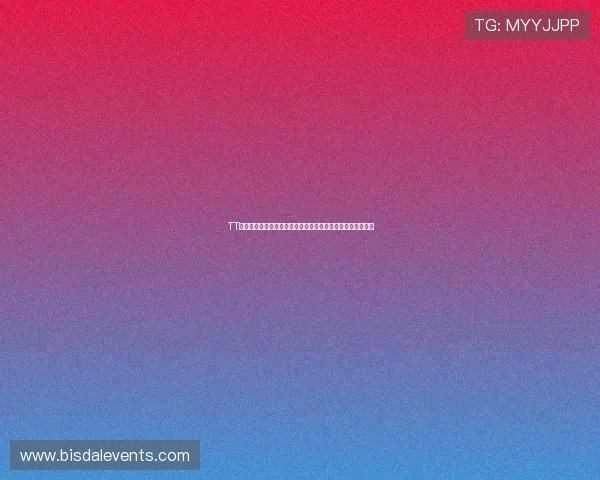 TT电子竞技俱乐部如何打造专业化管理体系提升战队整体竞争力 TT电子竞技俱乐部如何打造专业化管理体系提升战队整体竞争力